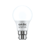 B22 18W LED Bulb – Energy-Efficient, Cool White