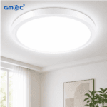 18W LED Surface Mounted Ceiling Light 6500K Cool White
