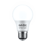 E27 18W LED Bulb Cool White 6500K – 2100 Lumens