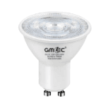 12W GU10 LED Bulb Cool White 7000K