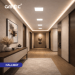 48W LED Frame Panel Light - 3 Colours in 1