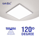48W LED Frame Panel Light - 3 Colours in 1
