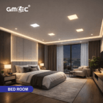 48W LED Frame Panel Light - 3 Colours in 1