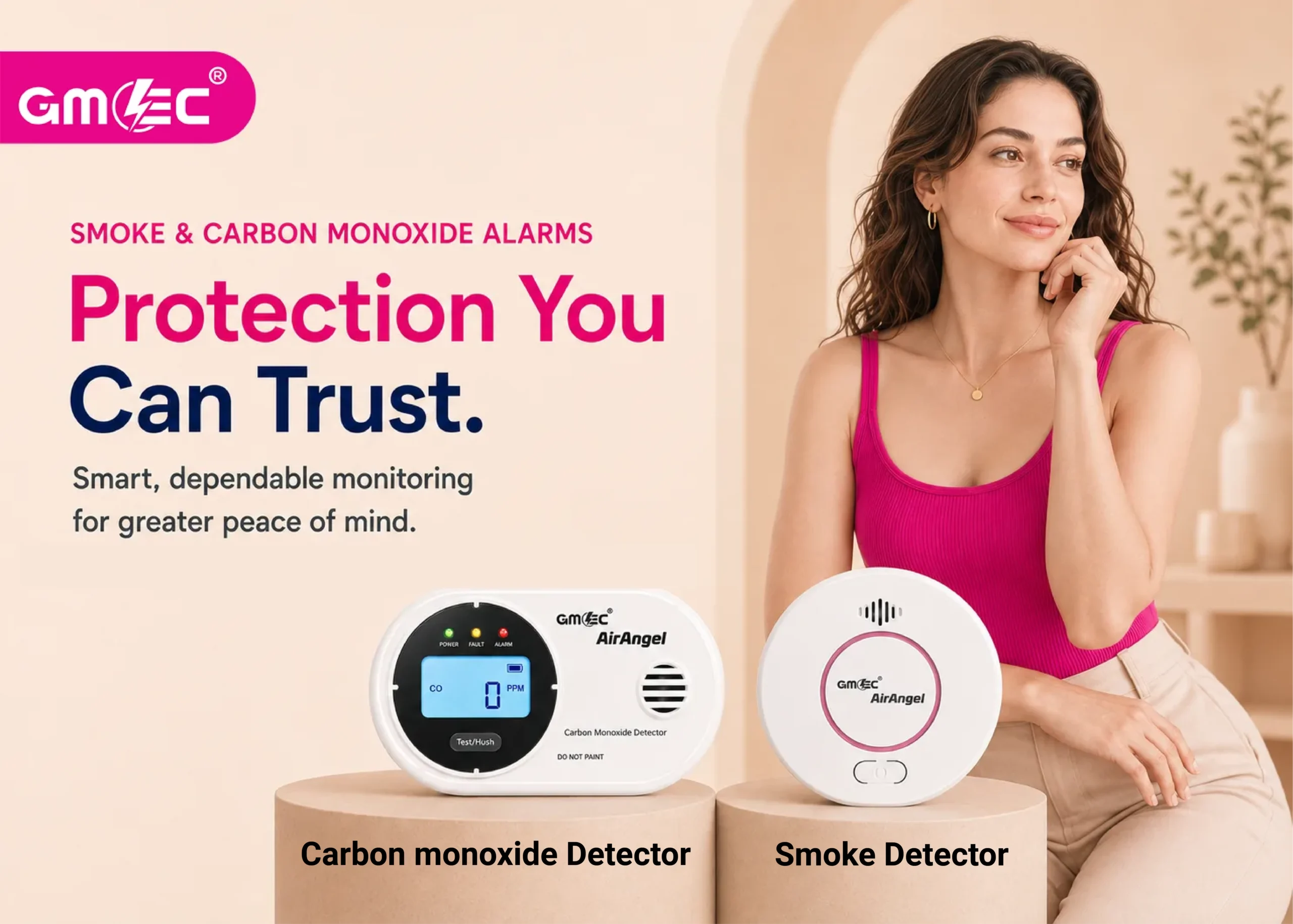 Security-Alarms-1
